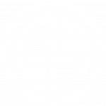 Arthur Products Co.